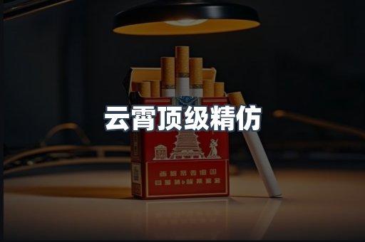 云霄顶级精仿